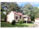 2 Victoria Street, Bundanoon NSW 2578