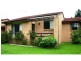 Bundanoon NSW 2578