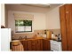 Bundanoon NSW 2578
