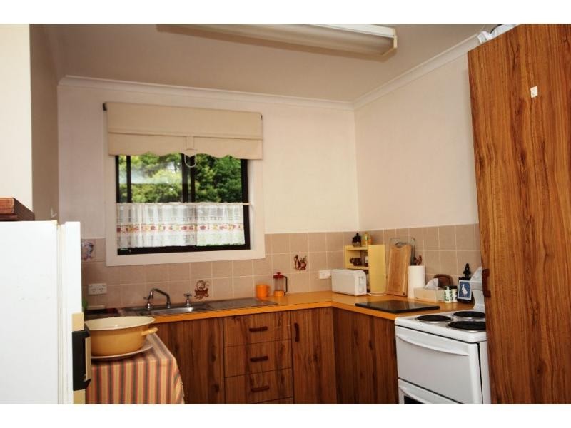 Bundanoon NSW 2578