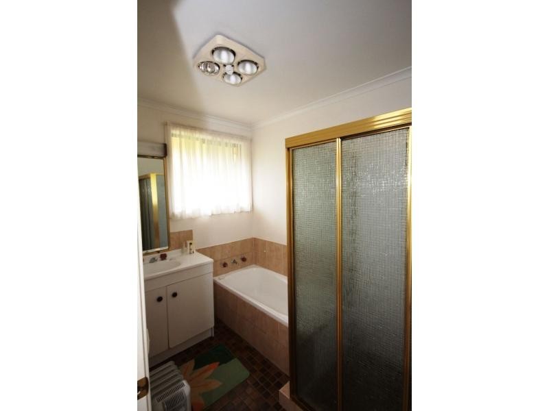 Bundanoon NSW 2578