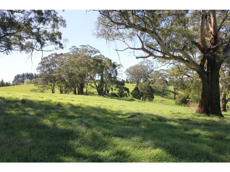 4 Evelyn Avenue, Bundanoon NSW 2578