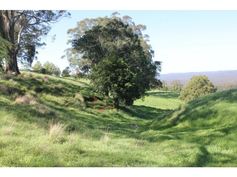 4 Evelyn Avenue, Bundanoon NSW 2578