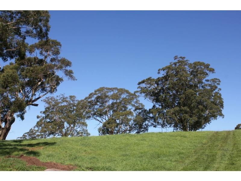 4 Evelyn Avenue, Bundanoon NSW 2578