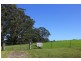 4 Evelyn Avenue, Bundanoon NSW 2578