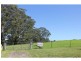 4 Evelyn Avenue, Bundanoon NSW 2578