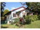 Bundanoon NSW 2578