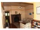 Bundanoon NSW 2578