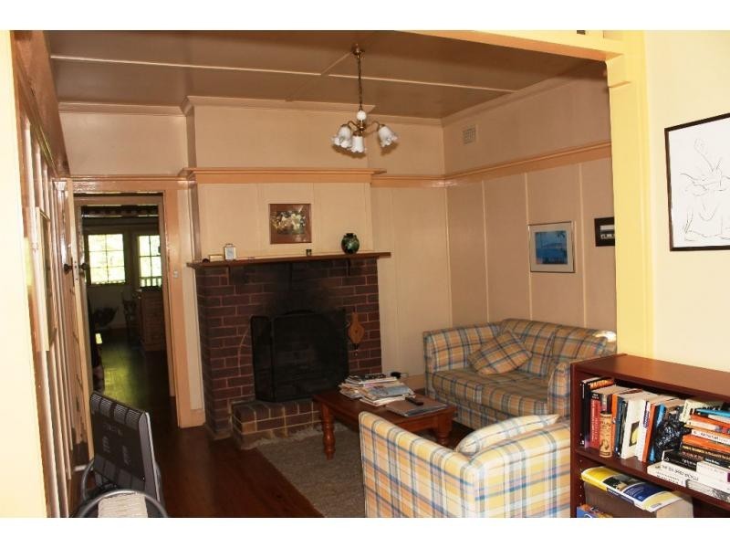Bundanoon NSW 2578