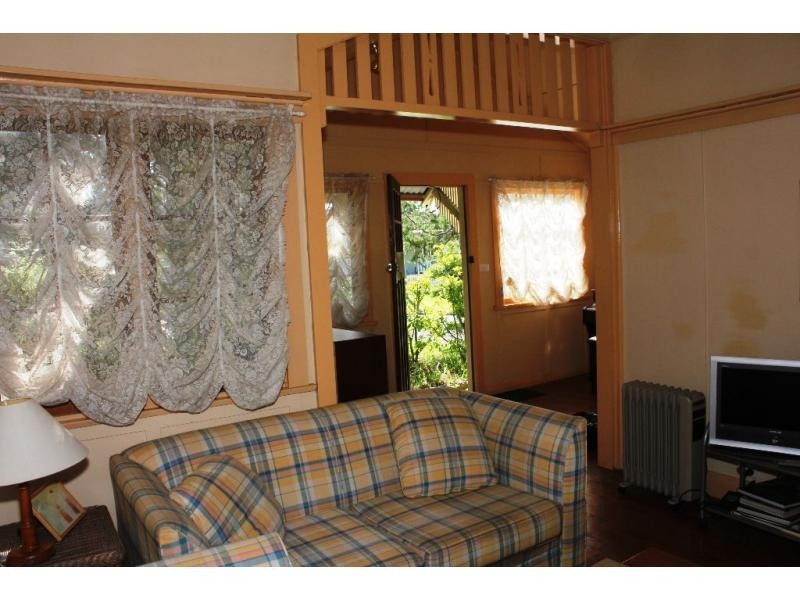 Bundanoon NSW 2578