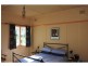 Bundanoon NSW 2578