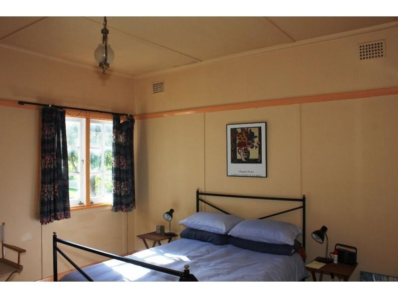 Bundanoon NSW 2578