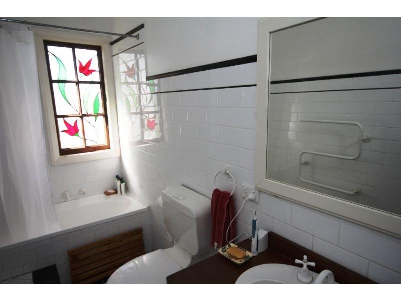 Bundanoon NSW 2578