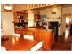 Bundanoon NSW 2578