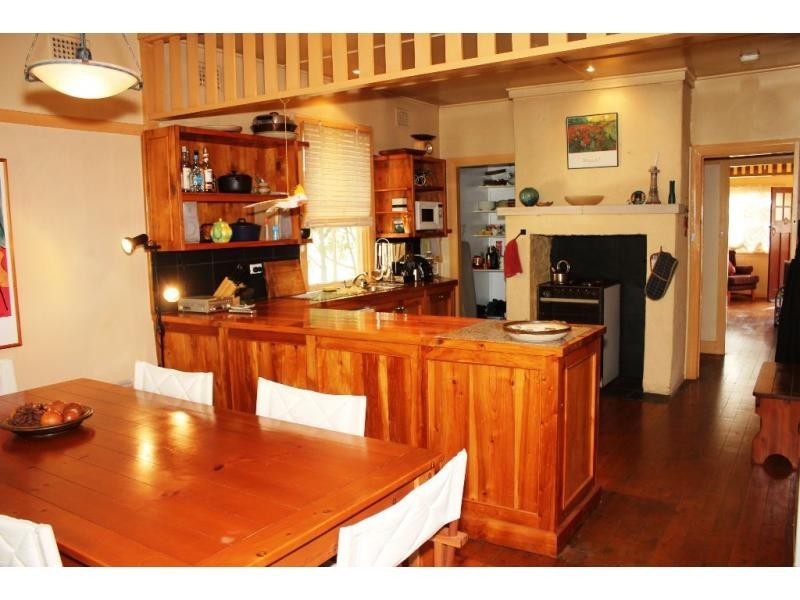 Bundanoon NSW 2578