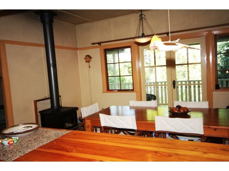 Bundanoon NSW 2578