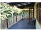Bundanoon NSW 2578