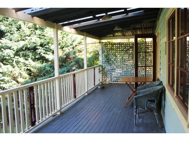 Bundanoon NSW 2578