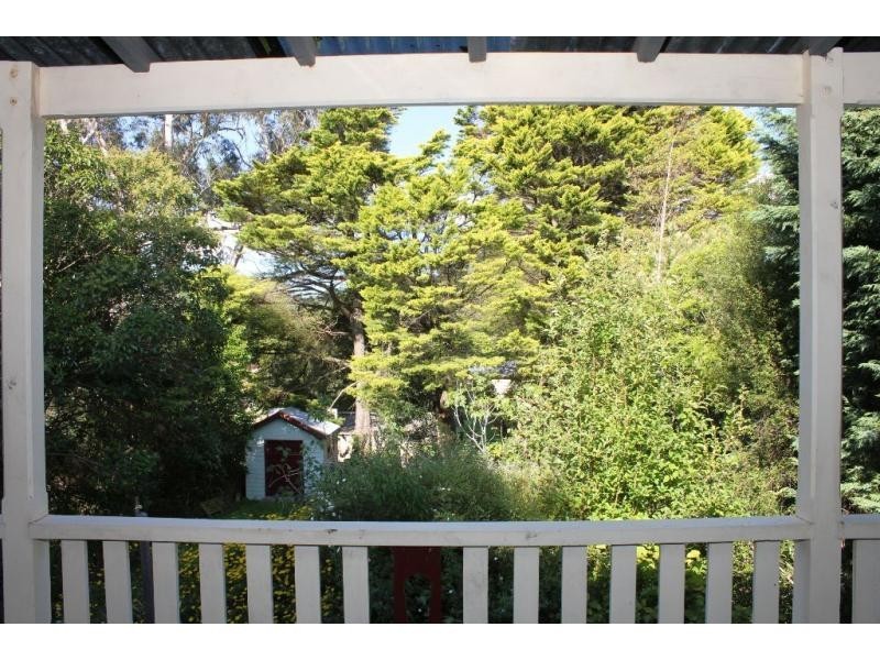 Bundanoon NSW 2578