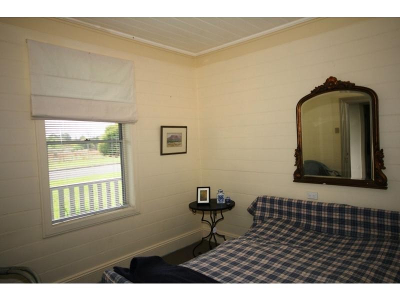 42 Chapman Street, Moss Vale NSW 2577