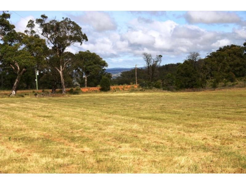1360 Tugalong Road, Canyonleigh NSW 2577