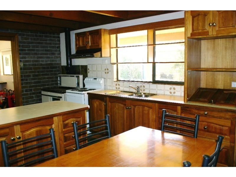 1360 Tugalong Road, Canyonleigh NSW 2577