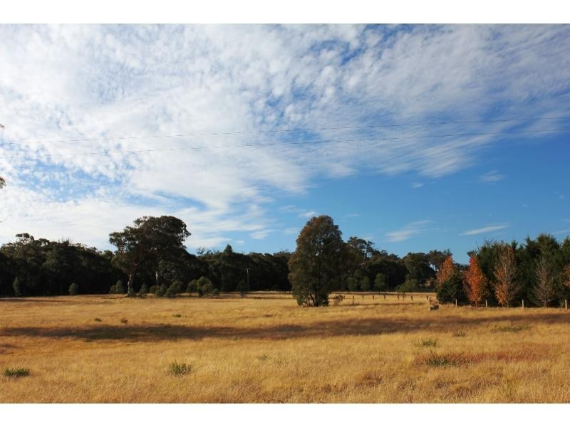 1360 Tugalong Road, Canyonleigh NSW 2577