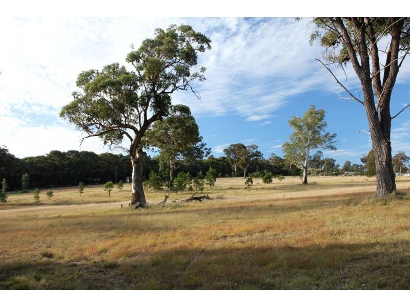 1360 Tugalong Road, Canyonleigh NSW 2577