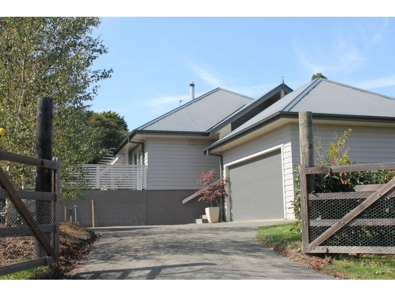 Bundanoon NSW 2578
