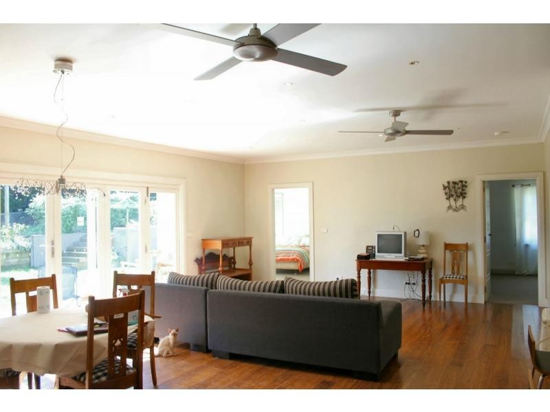 Bundanoon NSW 2578