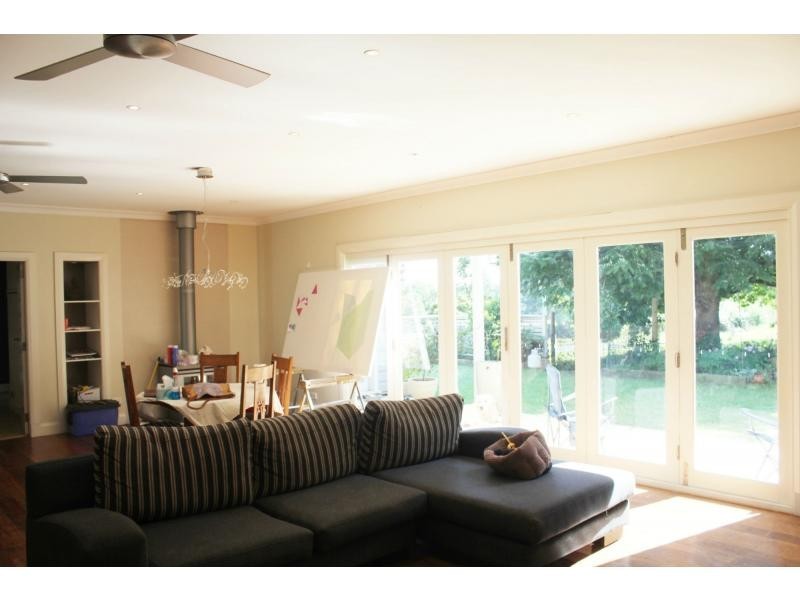 Bundanoon NSW 2578