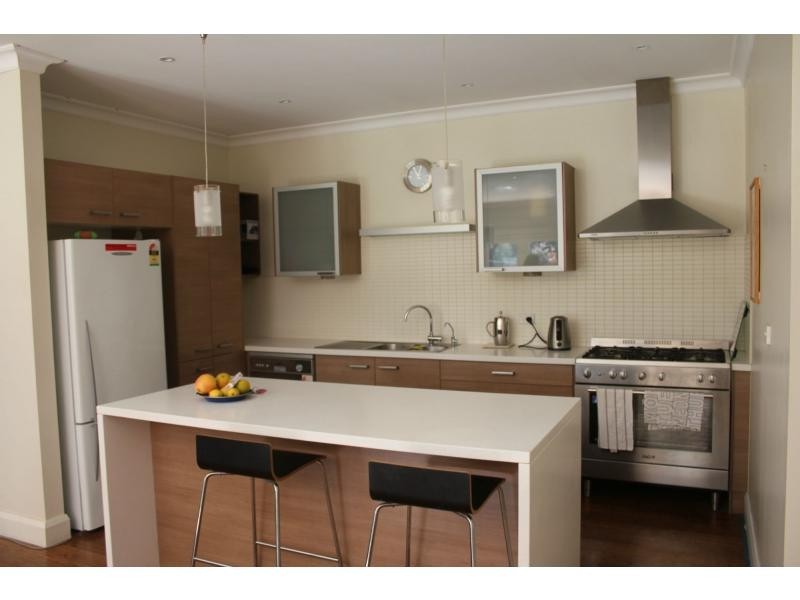 Bundanoon NSW 2578
