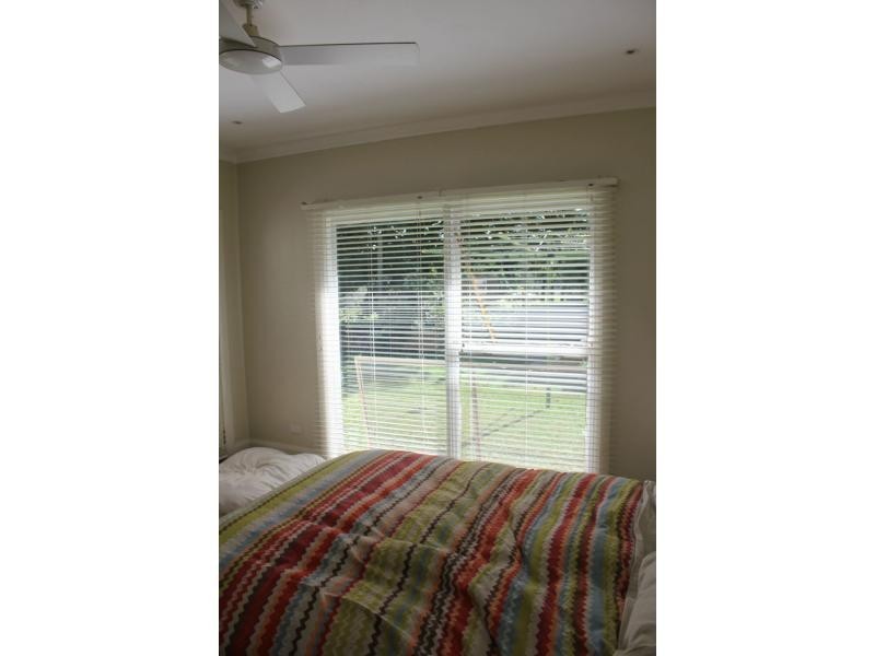 Bundanoon NSW 2578