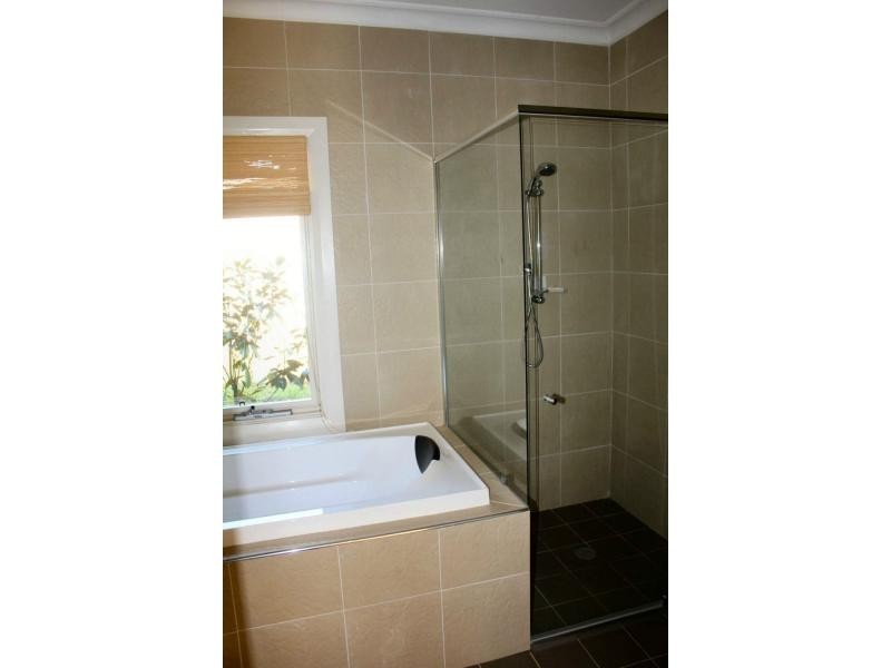 Bundanoon NSW 2578