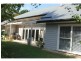 Bundanoon NSW 2578