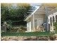 Bundanoon NSW 2578