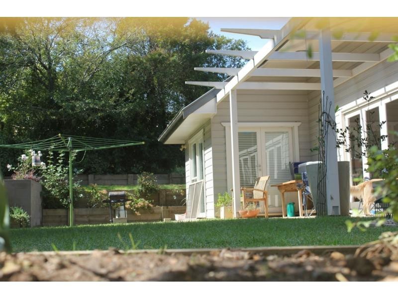 Bundanoon NSW 2578