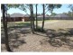 Marulan NSW 2579