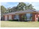 Marulan NSW 2579