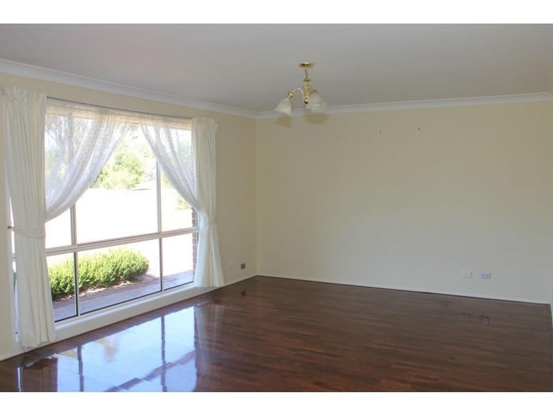 Marulan NSW 2579