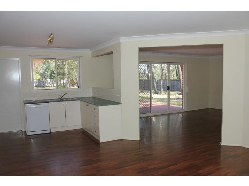 Marulan NSW 2579