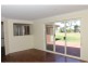 Marulan NSW 2579