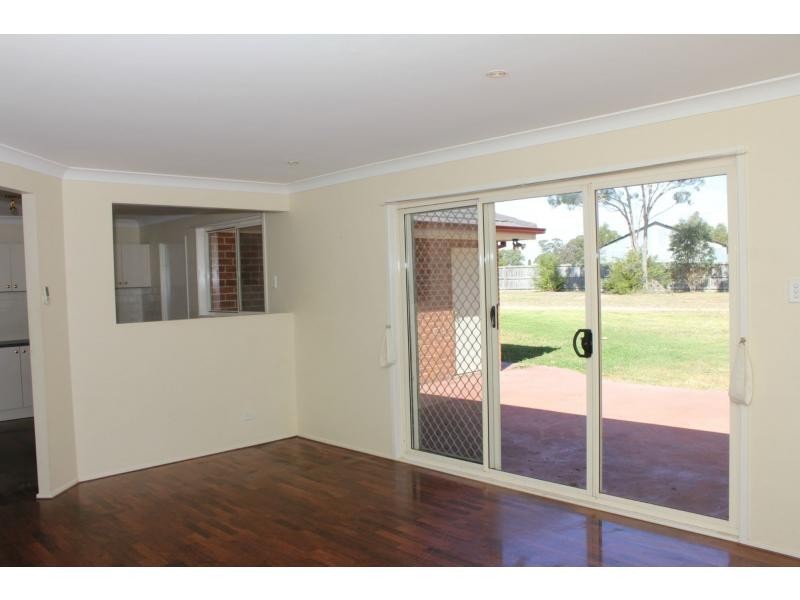 Marulan NSW 2579