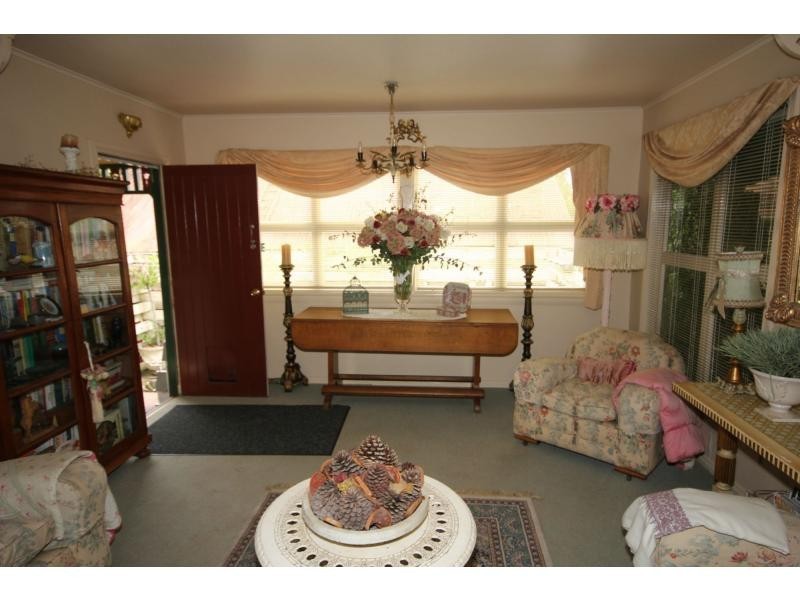 33-35 Railway Avenue, Bundanoon NSW 2578