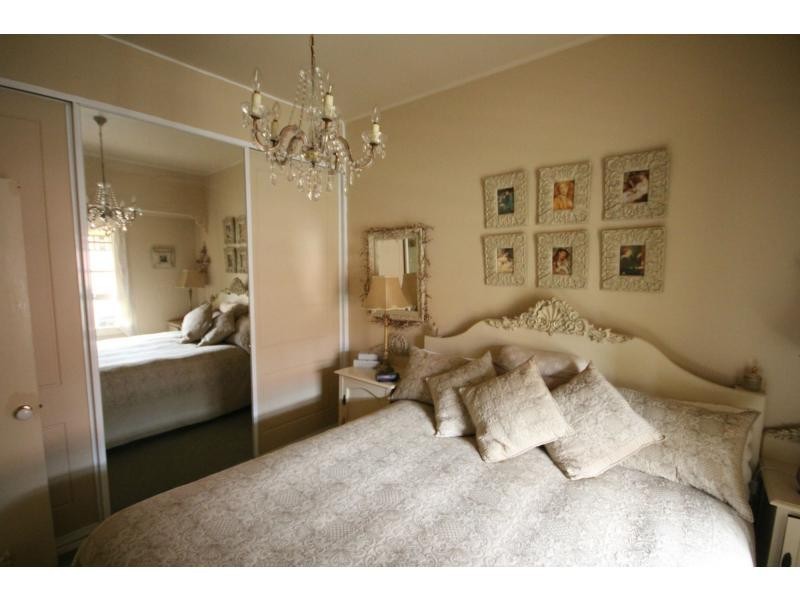 33-35 Railway Avenue, Bundanoon NSW 2578