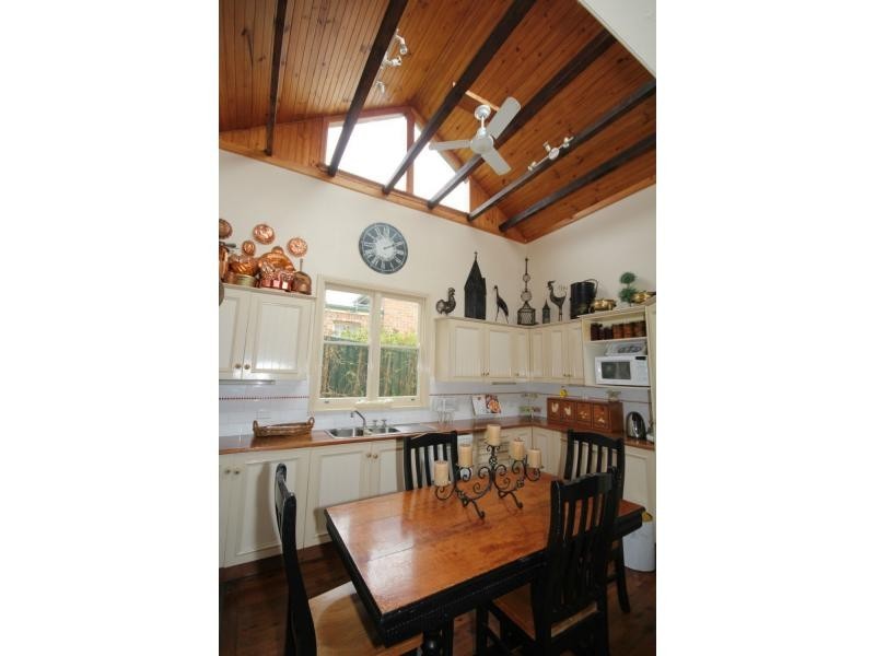 33-35 Railway Avenue, Bundanoon NSW 2578