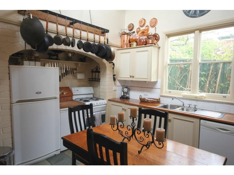 33-35 Railway Avenue, Bundanoon NSW 2578