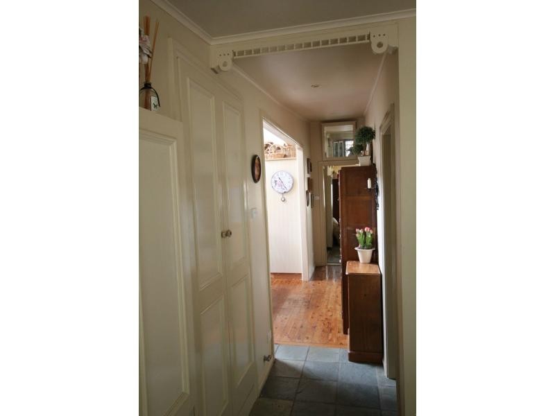 33-35 Railway Avenue, Bundanoon NSW 2578