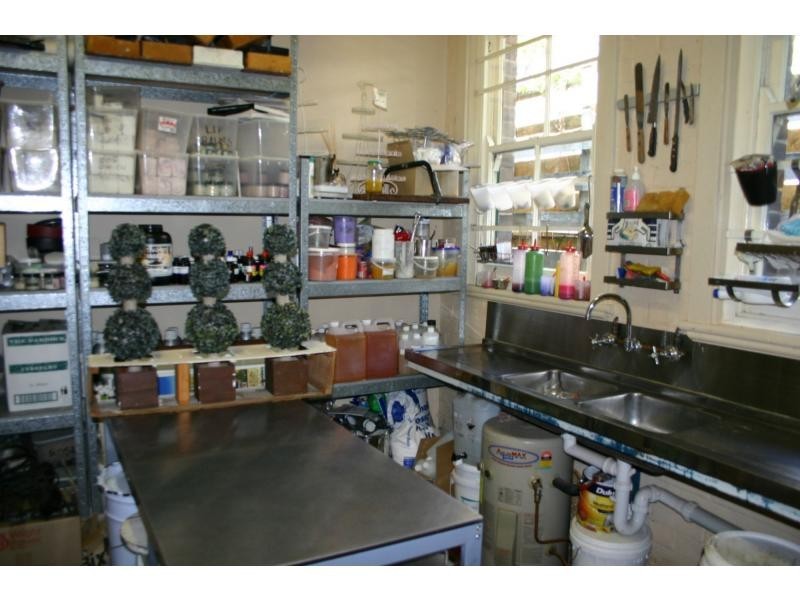 33-35 Railway Avenue, Bundanoon NSW 2578