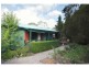Bundanoon NSW 2578